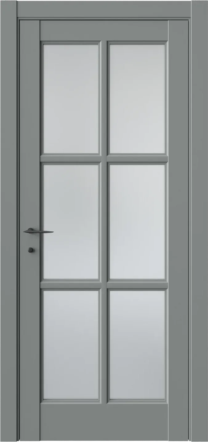 Дверь Dante D12